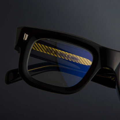 Lunette de vue Cutler and Gross 1402