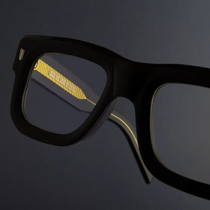 Lunette de vue Cutler and Gross 1402