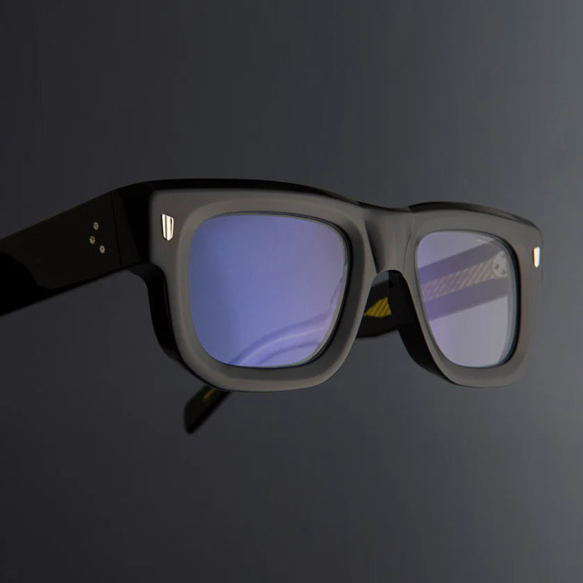 Lunette de vue Cutler and Gross 1402