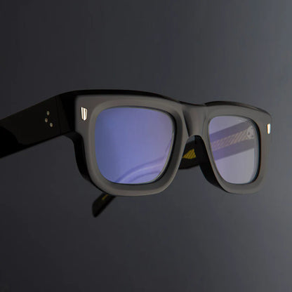 Lunette de vue Cutler and Gross 1402