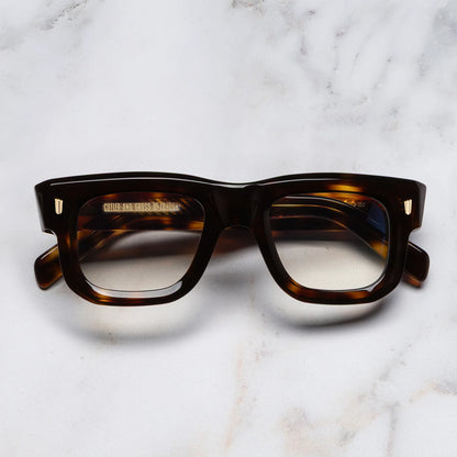 Lunette de vue Cutler and Gross 1402