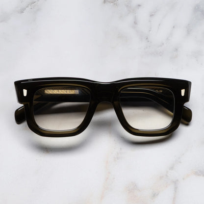 Lunette de vue Cutler and Gross 1402