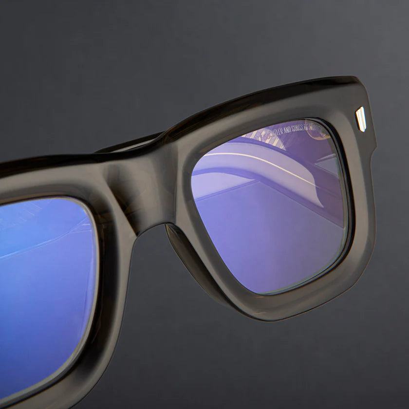 Lunette de vue Cutler and Gross 1402