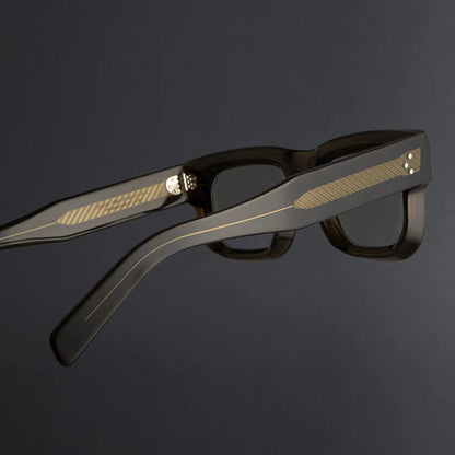 Lunette de vue Cutler and Gross 1402