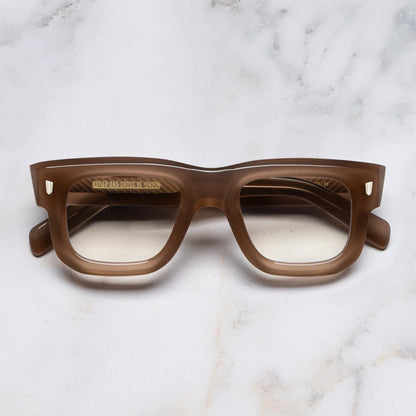 Lunette de vue Cutler and Gross 1402