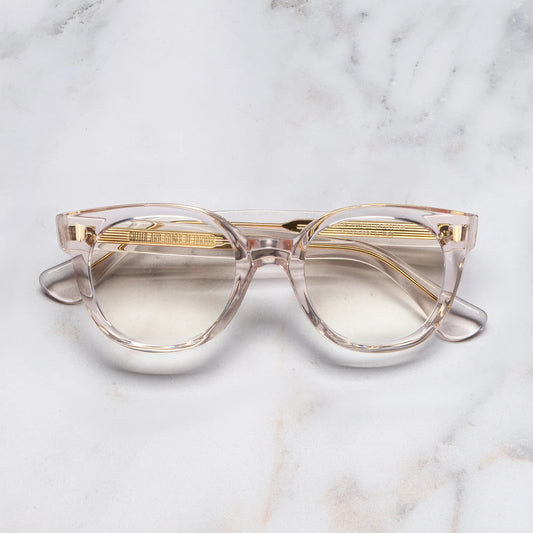Lunette de vue Cutler and Gross 9298