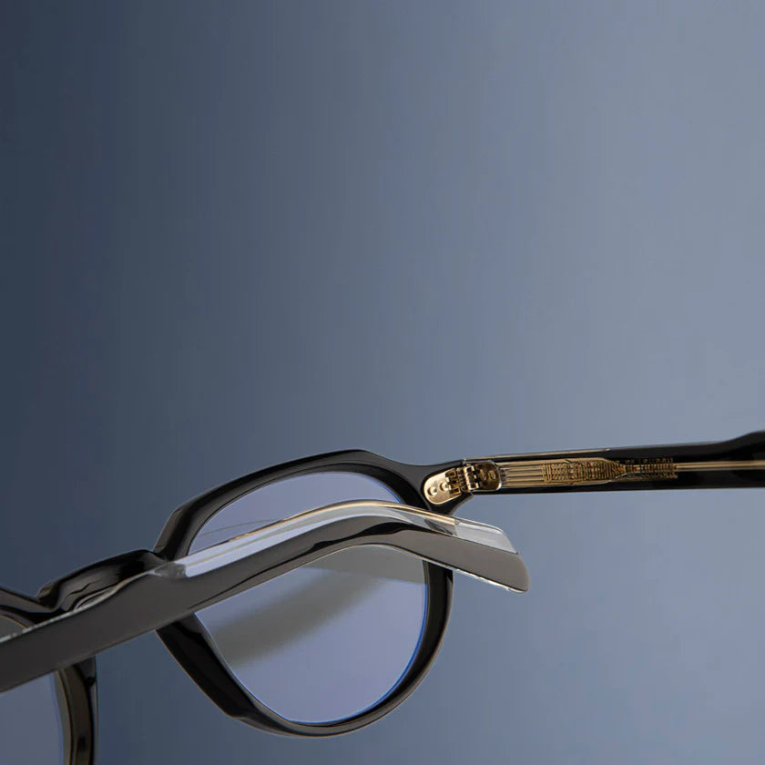 Lunette de vue  Cutler and Gross GR06