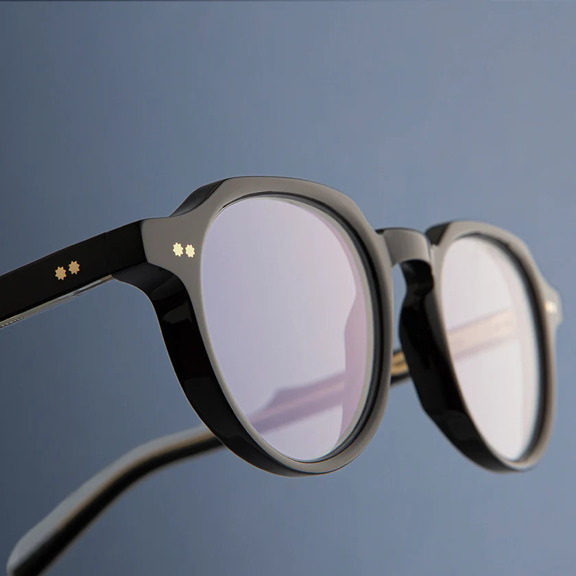 Lunette de vue  Cutler and Gross GR06