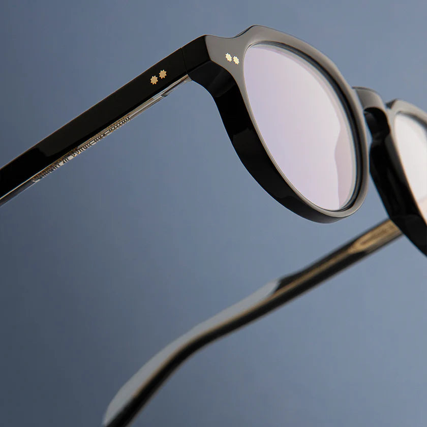 Lunette de vue  Cutler and Gross GR06