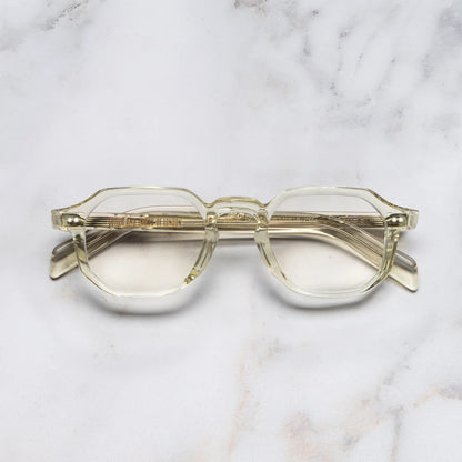 Lunette de vue  Cutler and Gross GR11