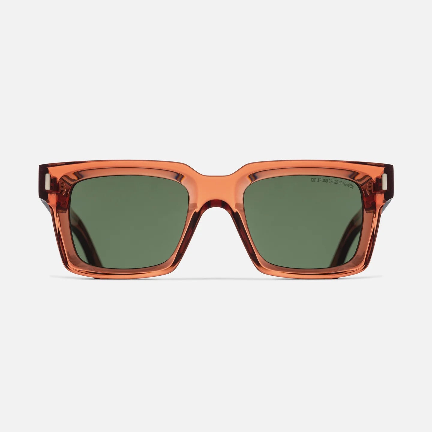 Lunette de soleil Cutler and Gross 1386