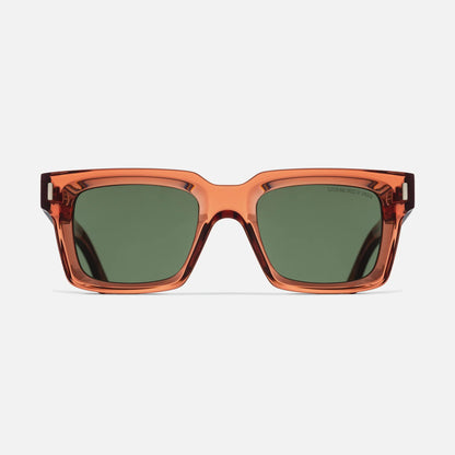 Lunette de soleil Cutler and Gross 1386