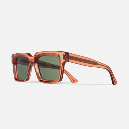 Lunette de soleil Cutler and Gross 1386
