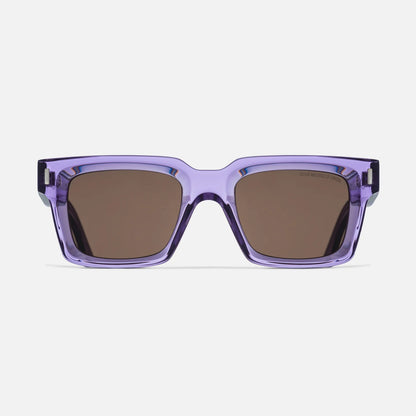 Lunette de soleil Cutler and Gross 1386