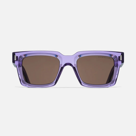 Lunette de soleil Cutler and Gross 1386