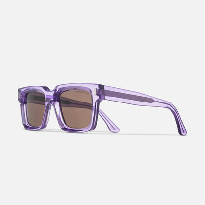 Lunette de soleil Cutler and Gross 1386