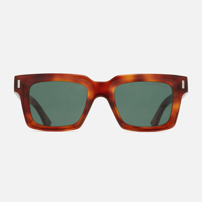 Lunette de soleil Cutler and Gross 1386