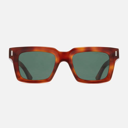 Lunette de soleil Cutler and Gross 1386