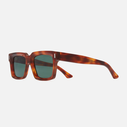 Lunette de soleil Cutler and Gross 1386