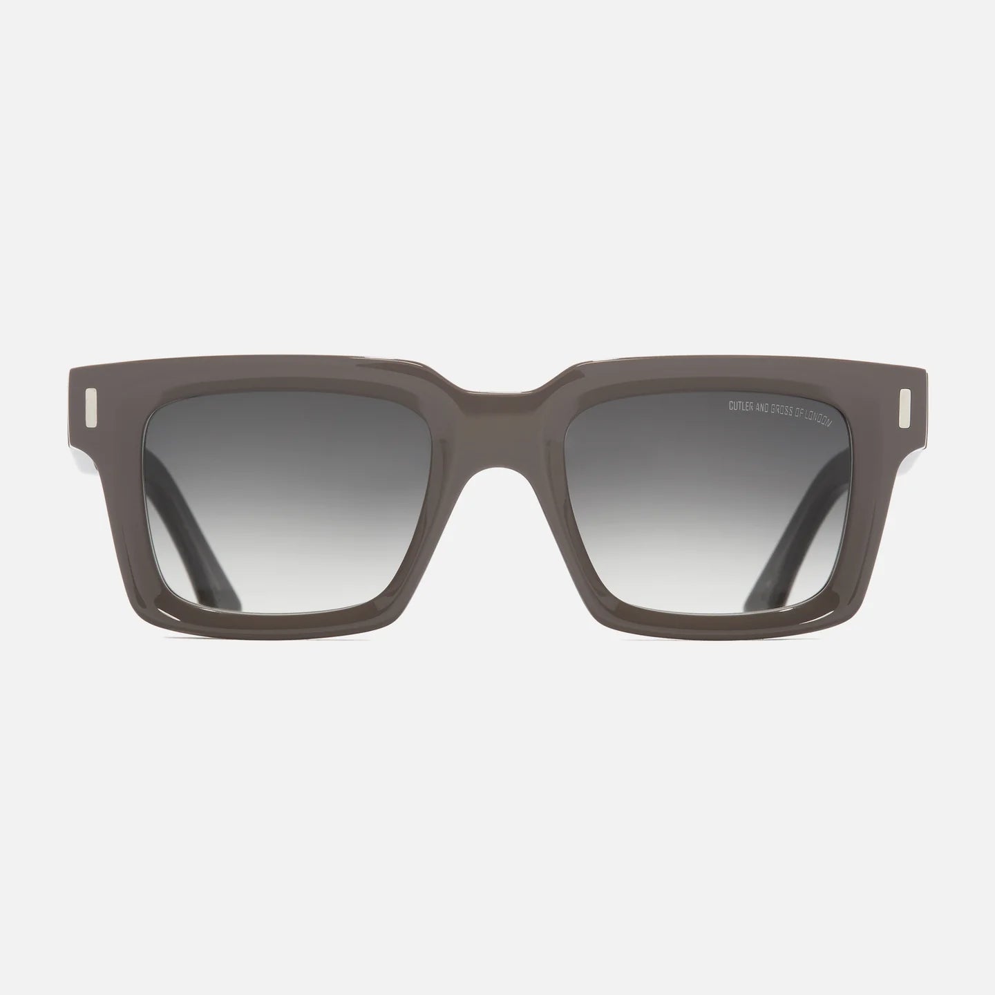 Lunette de soleil Cutler and Gross 1386