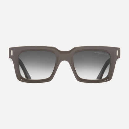 Lunette de soleil Cutler and Gross 1386