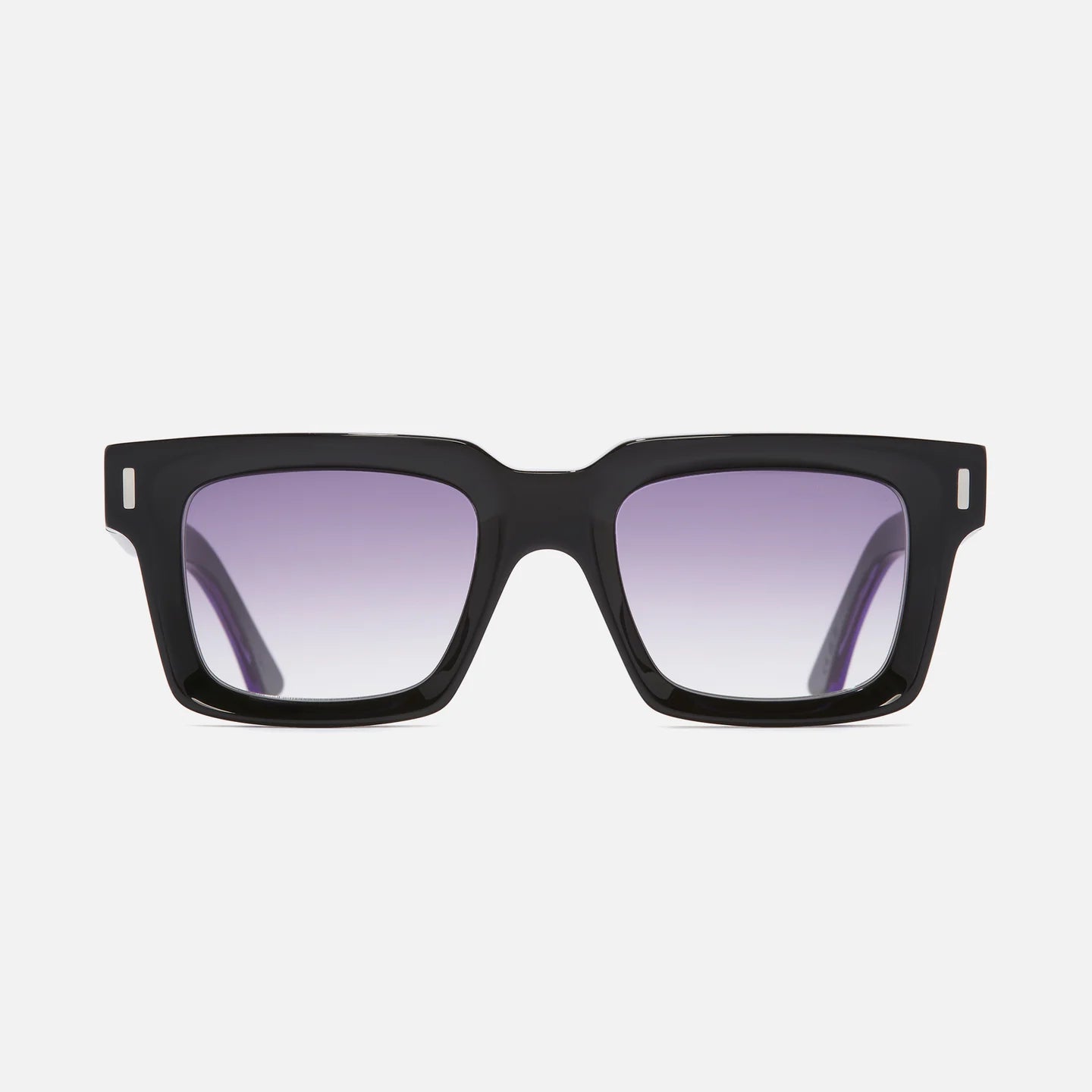 Lunette de soleil Cutler and Gross 1386