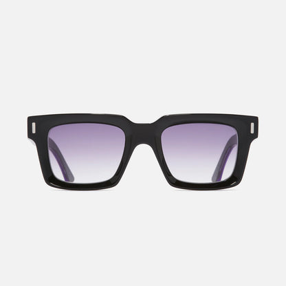 Lunette de soleil Cutler and Gross 1386