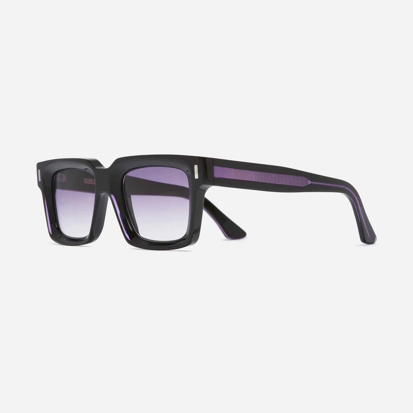 Lunette de soleil Cutler and Gross 1386