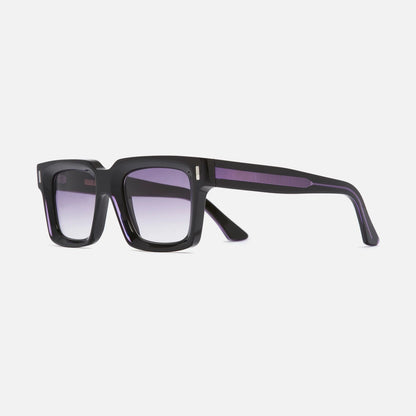Lunette de soleil Cutler and Gross 1386