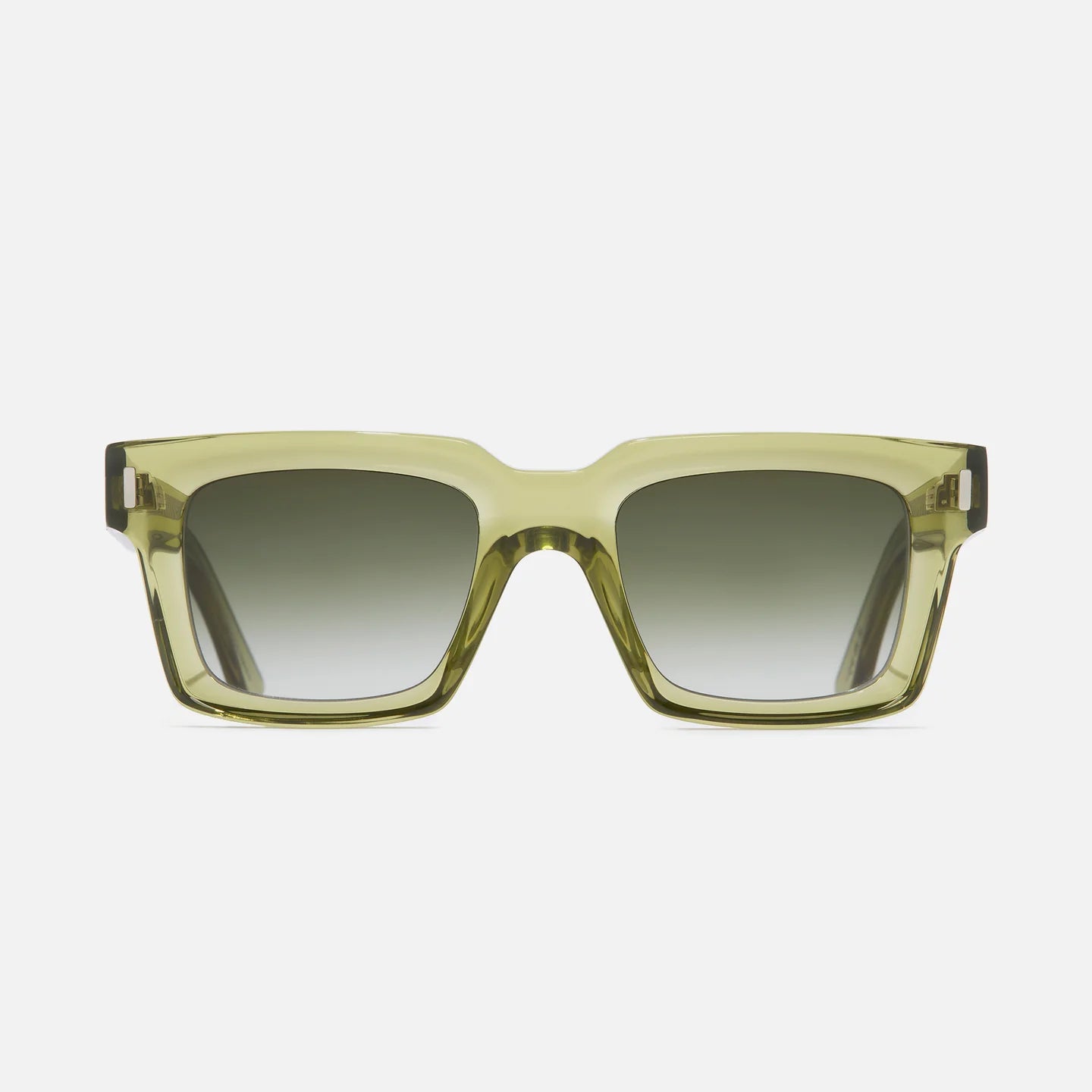 Lunette de soleil Cutler and Gross 1386
