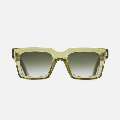 Lunette de soleil Cutler and Gross 1386