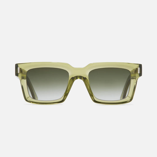 Lunette de soleil Cutler and Gross 1386