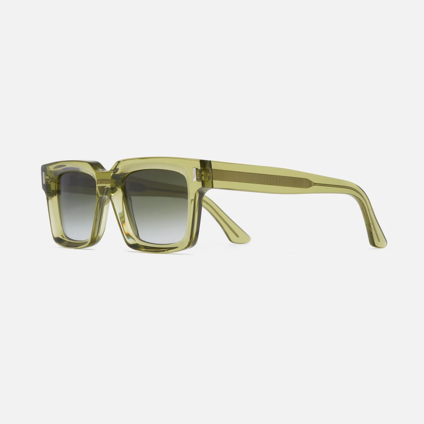 Lunette de soleil Cutler and Gross 1386
