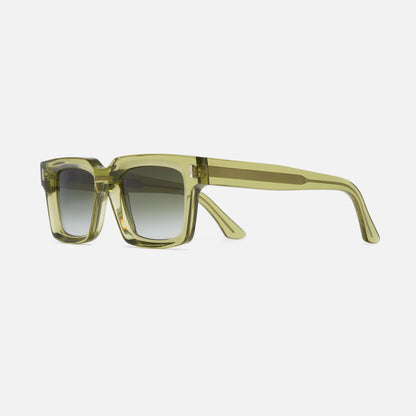 Lunette de soleil Cutler and Gross 1386
