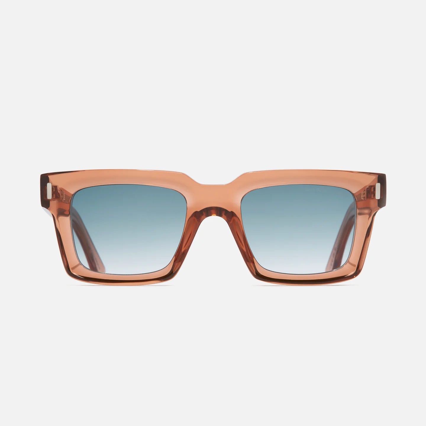 Lunette de soleil Cutler and Gross 1386