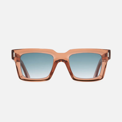Lunette de soleil Cutler and Gross 1386