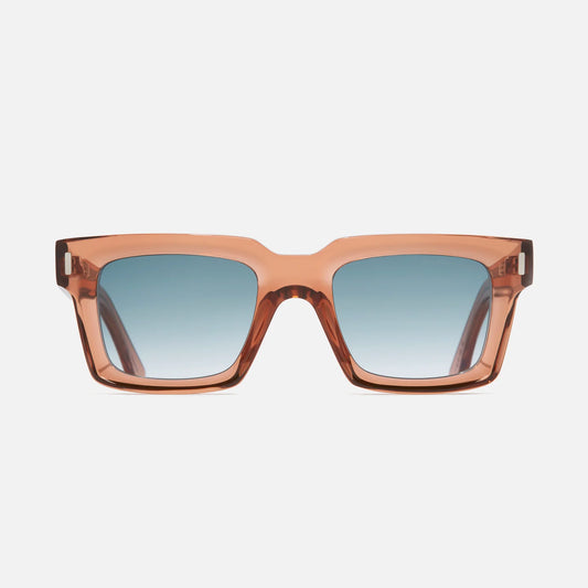 Lunette de soleil Cutler and Gross 1386