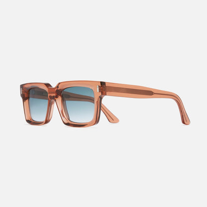 Lunette de soleil Cutler and Gross 1386