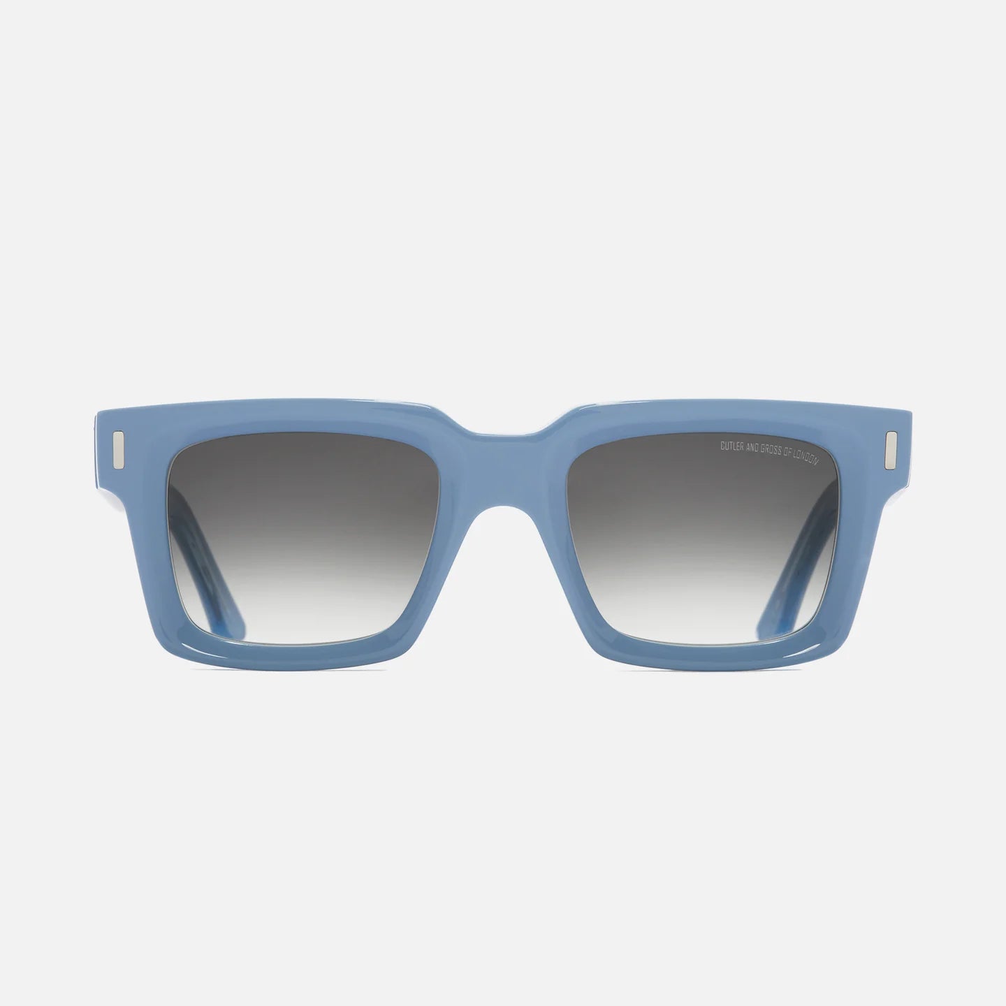 Lunette de soleil Cutler and Gross 1386
