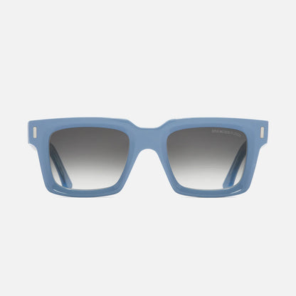 Lunette de soleil Cutler and Gross 1386