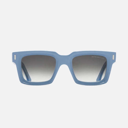 Lunette de soleil Cutler and Gross 1386