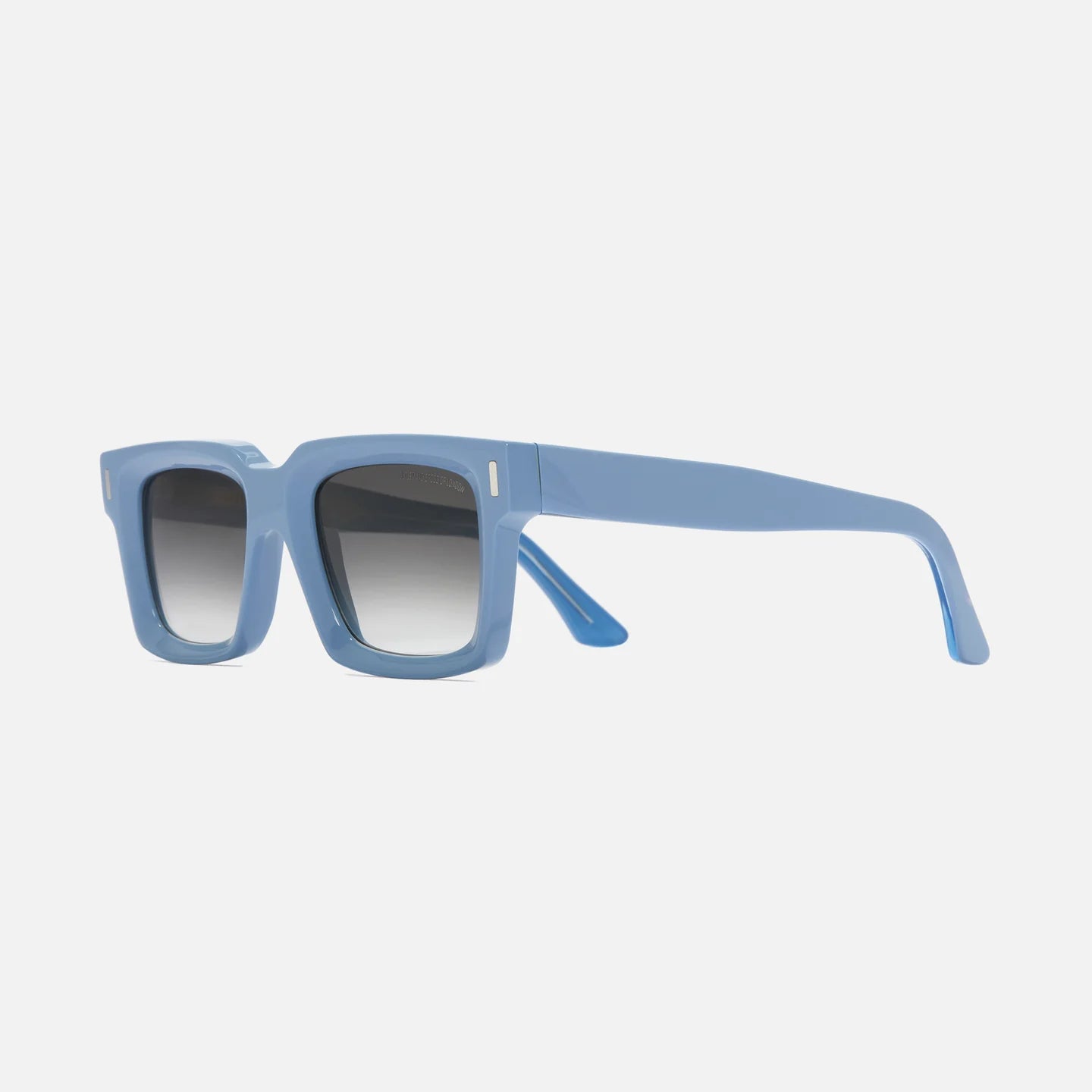 Lunette de soleil Cutler and Gross 1386