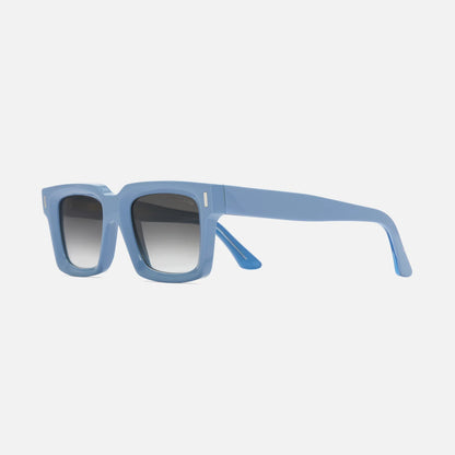 Lunette de soleil Cutler and Gross 1386