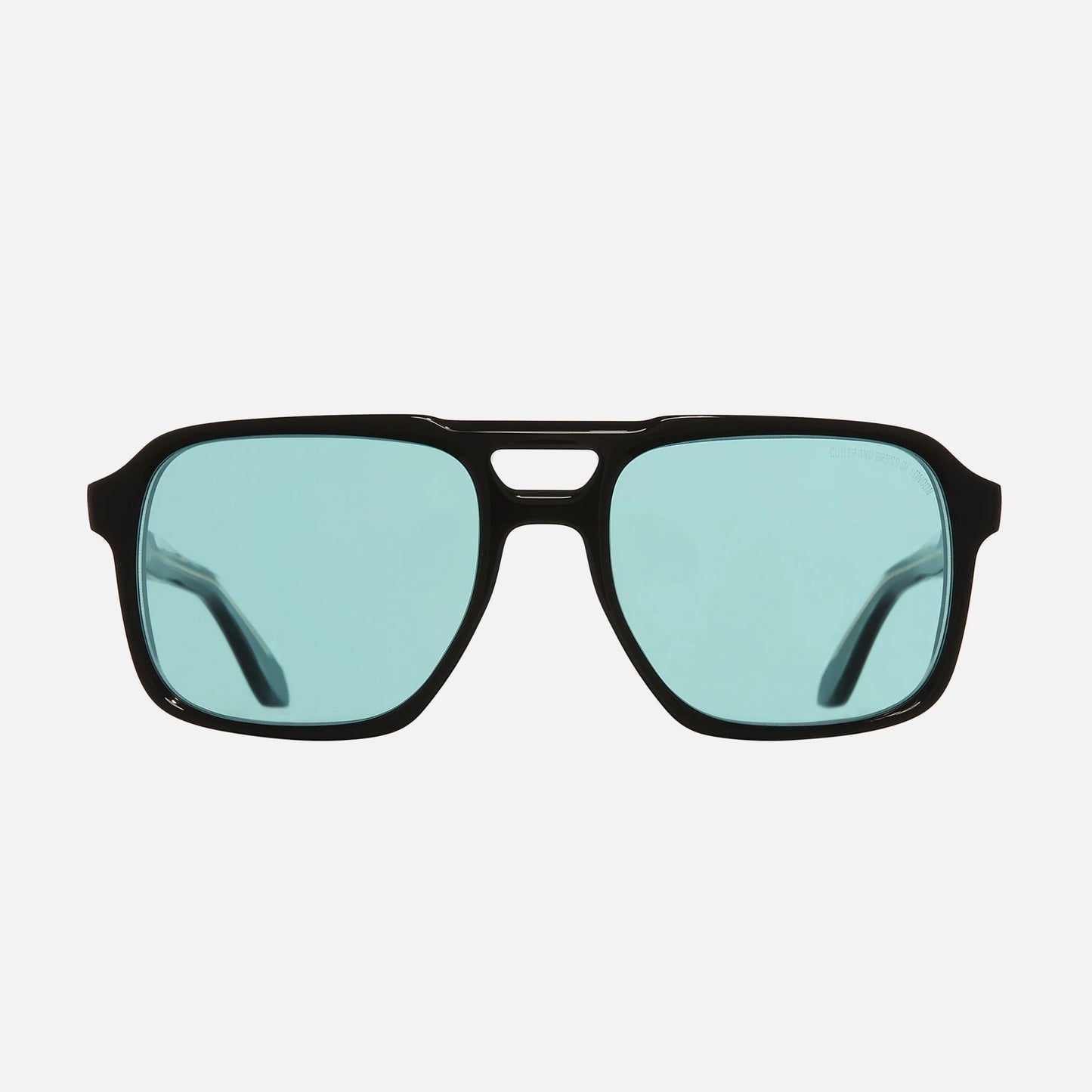 Lunette de soleil Cutler and Gross 1394