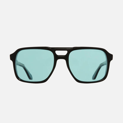 Lunette de soleil Cutler and Gross 1394