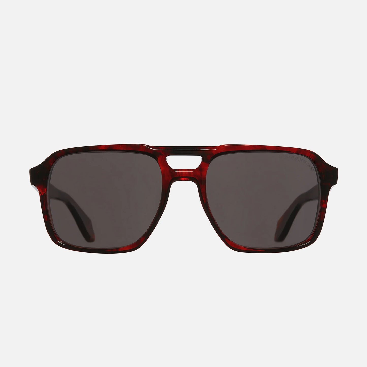 Lunette de soleil Cutler and Gross 1394