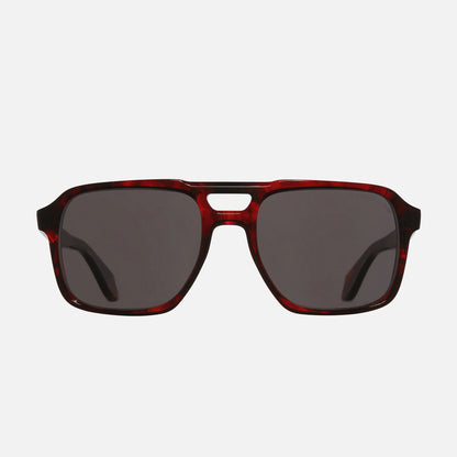 Lunette de soleil Cutler and Gross 1394