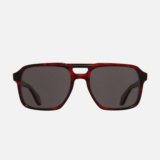 Lunette de soleil Cutler and Gross 1394