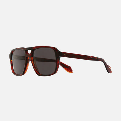 Lunette de soleil Cutler and Gross 1394