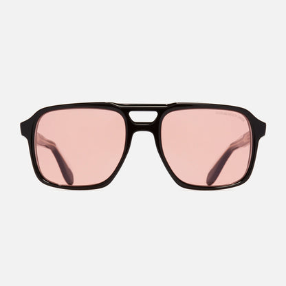 Lunette de soleil Cutler and Gross 1394